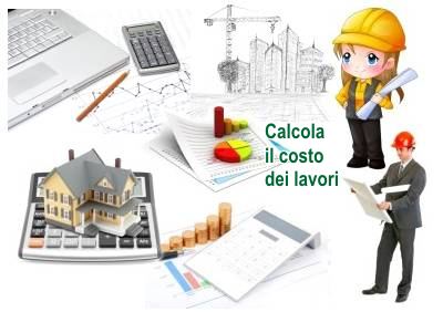 Ristrutturazione Casa a Torino: 10 Consigli su Come Procedere