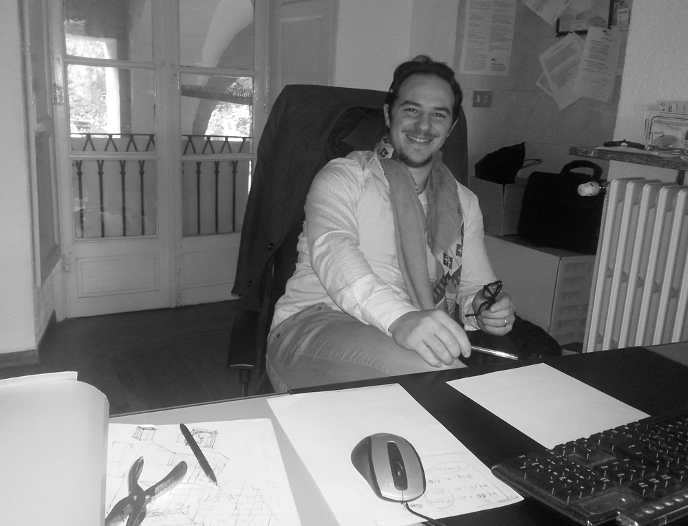 come calcolare la superficie catastale - Geom. Minissale Davide